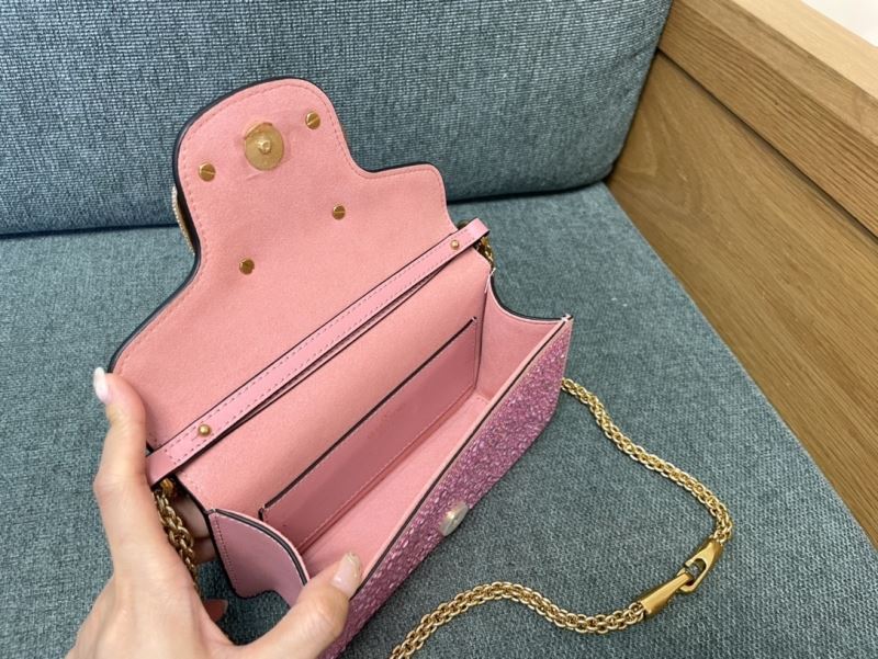 Valentino Satchel Bag